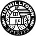 Tuthilltown (@tuthilltown) Twitter profile photo Tuthilltown (@tuthilltown) Twitter profile photo