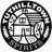 Tuthilltown's profile image