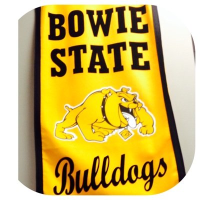 Your connection to the Bowie State Bookstore. Promotional and important information updates.