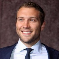 Jai Courtney (@jaicourtney) 's Twitter Profile