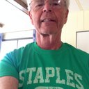 Ron Staples - @rnstpls - Twitter