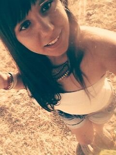 Eliisabeht's profile picture. 