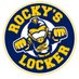 Rocky's Locker (@rockyslockerut) Twitter profile photo