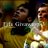 Fifa_givawayps3's profile image