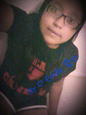 Puroo Luis coronel ❤