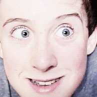(0/6) @trevormoran