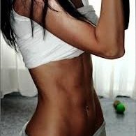 MrsXMWilson's profile picture. CompletedPrograms: Insanity, Asylum, HipHopAbs, FocusT25, Zumba, TurboFire & JM- Ripped in 30. Here to Motivate & Inspire #fitfam SW:270 CW:140* Believe in you*