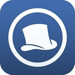 BestOfTapiture's profile picture. Pinterest for men.  Best of Tapiture. Get the app in the App store.