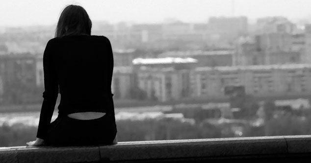 HeryerRT's profile picture. 