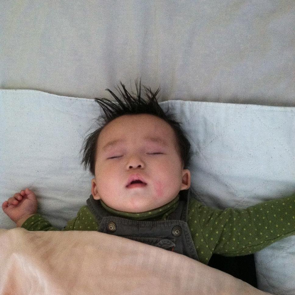 TommieKei's profile picture. 