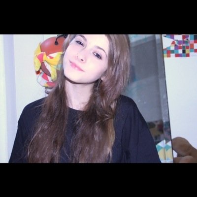 CrazyRosa_xX Profile Picture