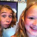 Jaclyn Janssen - @Jackie_1525 - Twitter