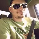 Cody Gackle - @max06star - Twitter