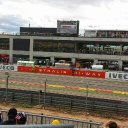 Agustin Latorre - @tajugo - Twitter