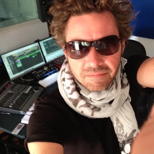 german music award winner, platinum record producer, artist and globally acclaimed yardstick for chill out and deep house. home base IBIZA.