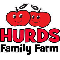 Hurds Family Farm(@HurdsFamilyFarm) 's Twitter Profile Photo