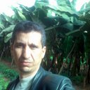 karim_dell (@1970Karim) Twitter