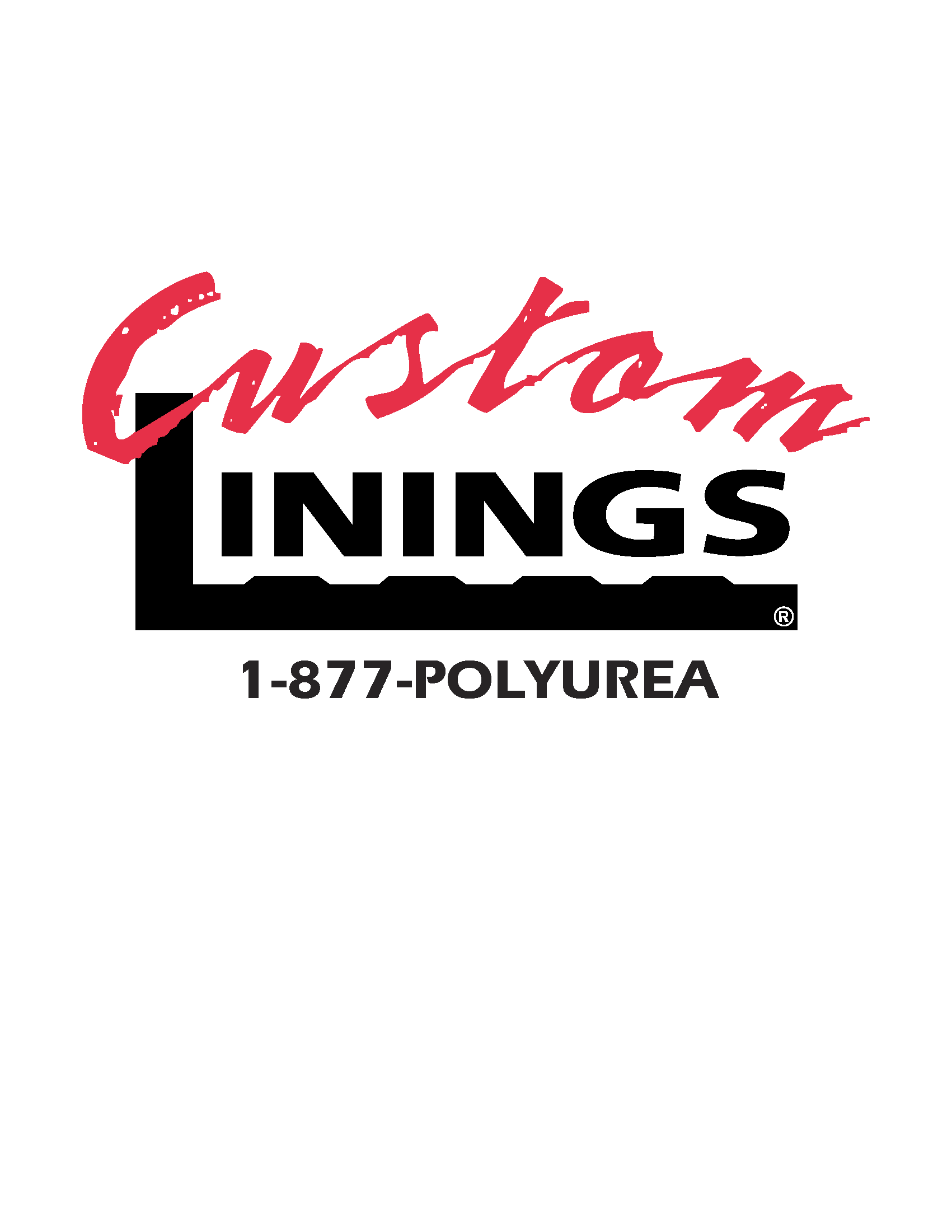 Customlinings's profile picture. 