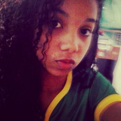 ~ Solteira no Rio de Janeiro 3
