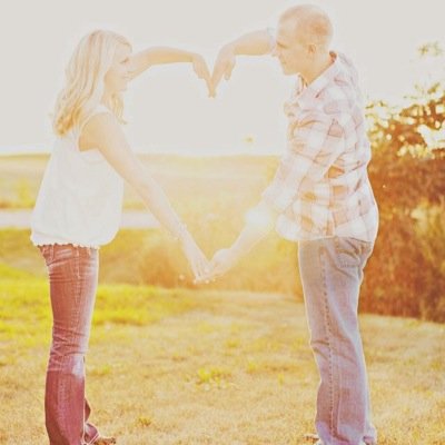 trlukasko's profile picture. 