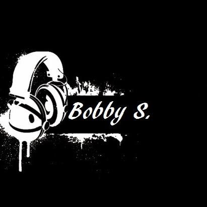 Der Klang der mit dem Bass eins wird
Der Druck der Mich nach vorne treibt 
Ich lebe für diese Musik, die andere als krank bezeichnen..... Techno Is My Lifestyle