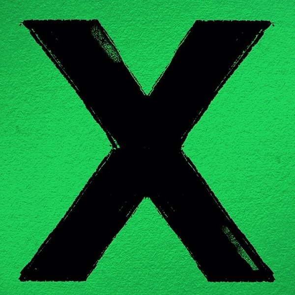 Follow This Twitter Account For All Of The Latest Ed Sheeran News/ Tour Dates/ Album Releases/ Lyrics/ Retweets/ Etc #Sheerio
