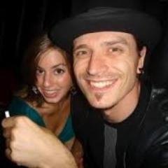 BobLafleur1's profile picture. Hi my name is bob and im an artist....Dalai Lama is my spiritual leader and i like beer, hockey and slurpees #PartyRockin #swag and don't forget #yolo