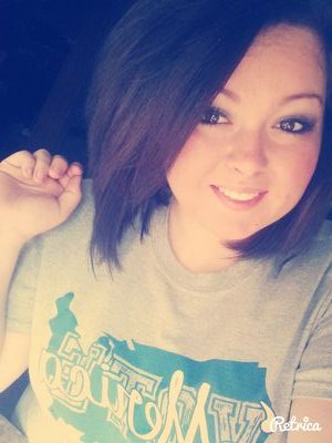 It's a little to late, I'm a little to gone, And a little to tired of hanging on
