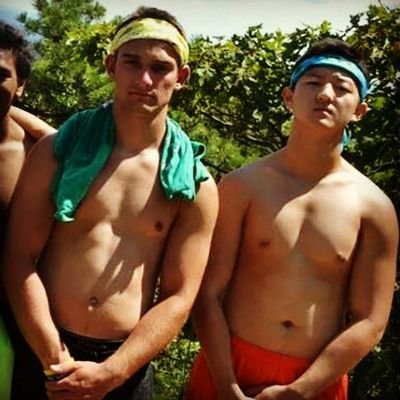 Tarzanboy_broj's profile picture. Beauty School Drop-out