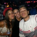 Daniel Arminio - @ArminioDaniel - Twitter