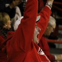 FredHolmes - @FredHolmes13 - Twitter