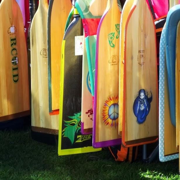 https://t.co/ySuirC93CZ Paddling sports include SUP, Outrigger Canoe, Dragon Boat, Kayaking and Surf Ski.