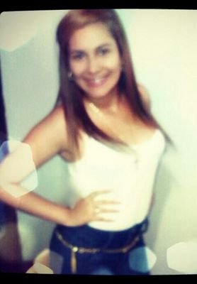 #Futura Psicóloga, amante de la musica !Enamorada de la vida y de esas personitas que han sabido guiarme Mis Papis :$