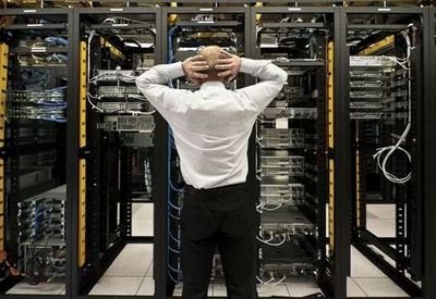 CCIE(EI), Cricketer,...