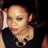 Wendy Mutaboyerwa