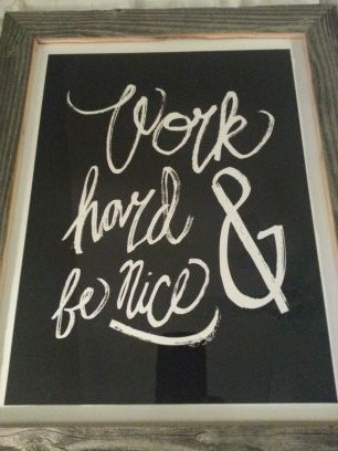 MommaStPierre's profile picture. wife♡ and mom ♡