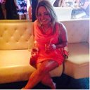 Joanne pugh - @jojo0804xx - Twitter