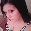 Hannah Hubbell - @hannah_elyse - Twitter