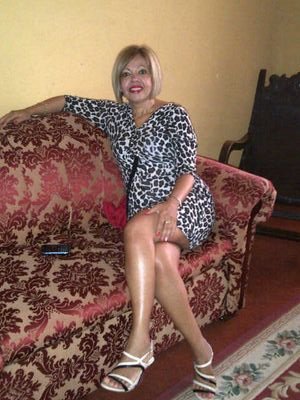 Economista, Especialista en Gerencia Pública. Optimista y con mucha fe en DIOS.Amante de la vida, de mi familia, y de las buenas costumbres.