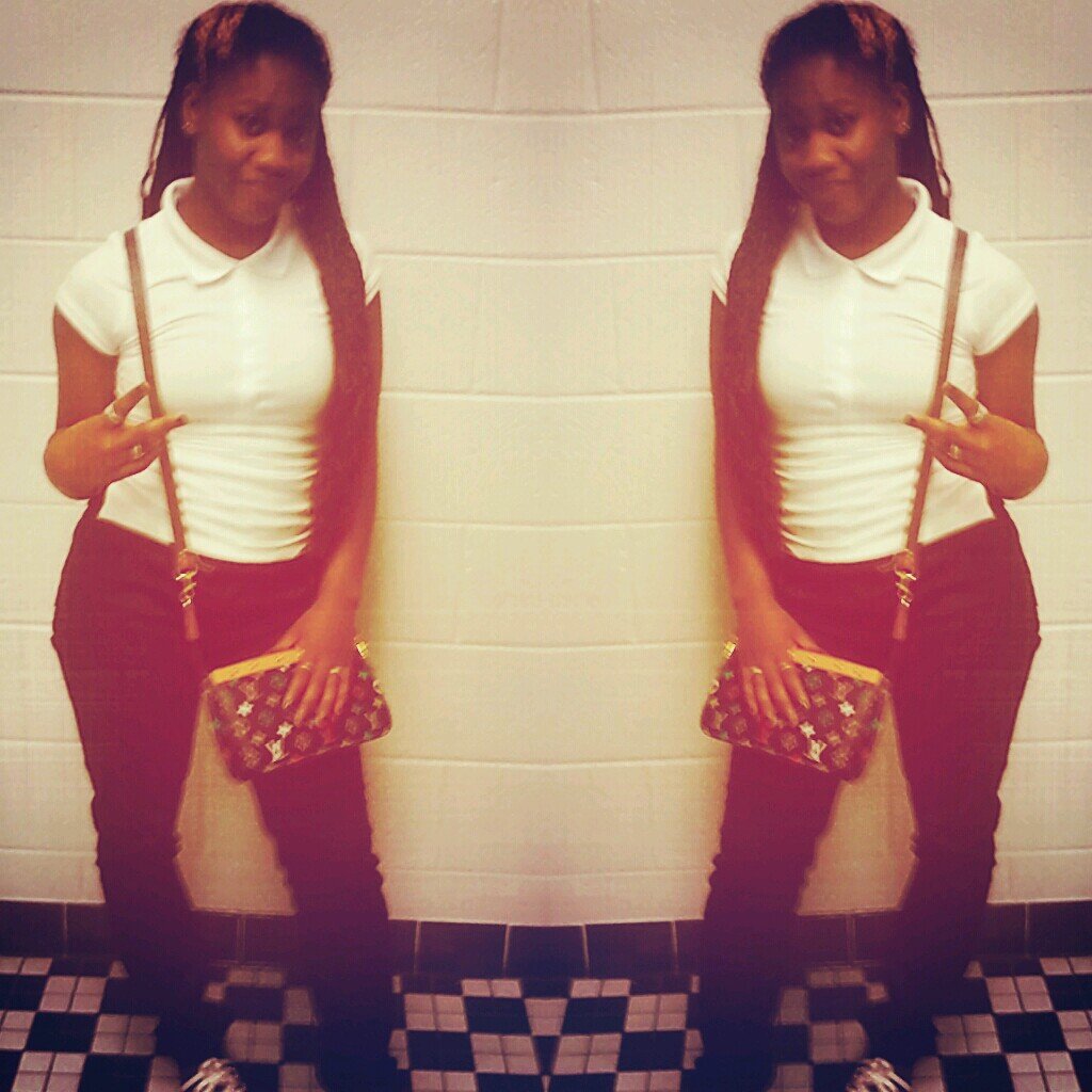 Taken By The Best   My Lover For 2years && Still Counting  My Man , My Husband  D'Angelo Thornton