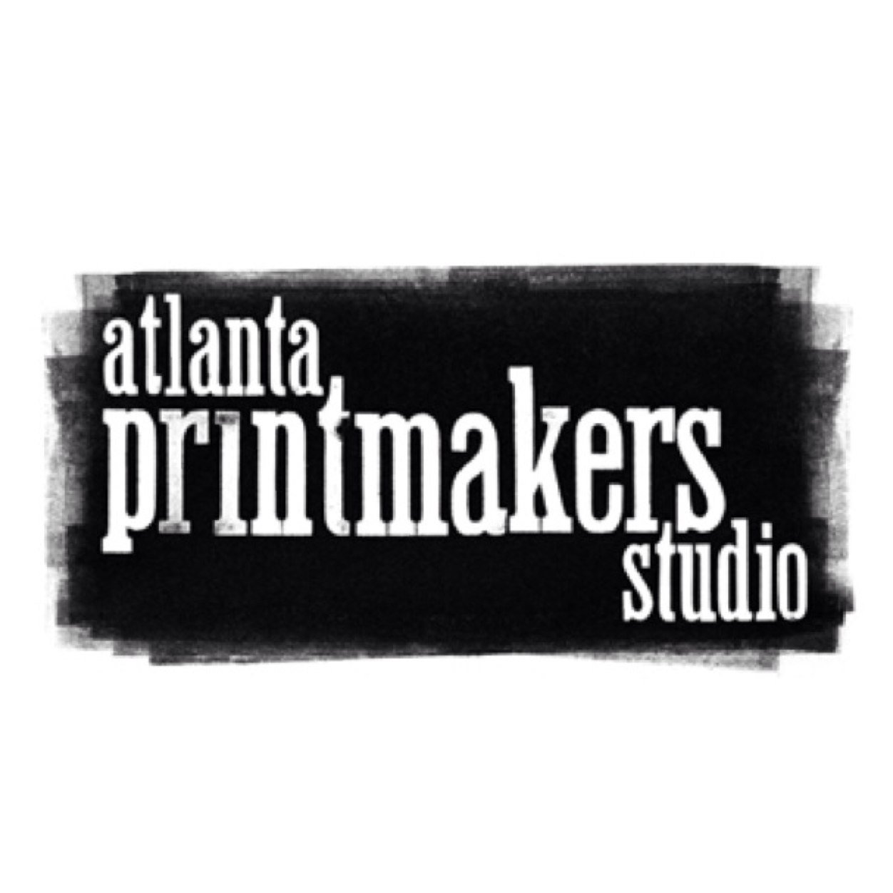 The Atlanta Printmakers Studio provides studio space and equipment for artists renters as well as classes, workshops and exhibitions centered around printmaking