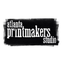 Atlanta Printmakers (@printmakers_atl) Twitter profile photo