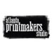 Atlanta Printmakers (@printmakers_atl) Twitter profile photo