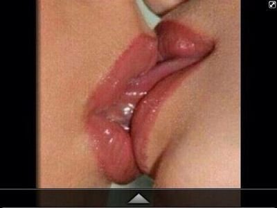 ‏‏التعارف خاص البن 7D8039FF الرياض مبادل