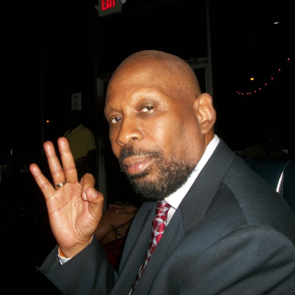 oscarmcgarr99's profile picture. 