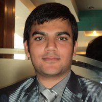 Dr. Noeman Mirza (@doctormirza) 's Twitter Profile