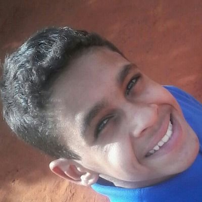 moro em são Paulo e sou atleta