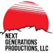 followNGPLLC's profile picture. Baltimore's own media production company whose aim is to identify, develop and produce compelling and entertaining films and video for all platforms.