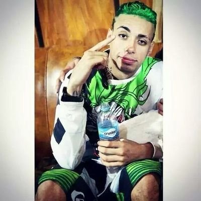 ֆ  , @naatiinho ♥  Kapela & Kauan , ♥  ✌  ♔ Casada com o Felipe ♥