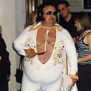 Gordito Sexi :3 (@1962Cordoba) Twitter
